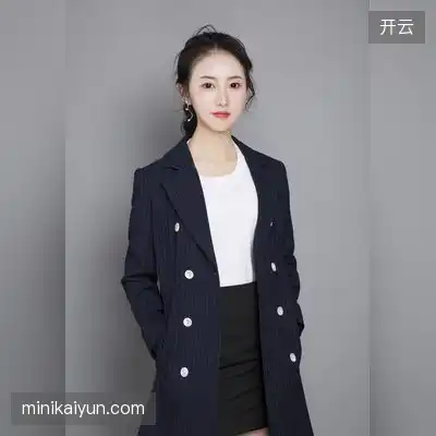 郝秀海