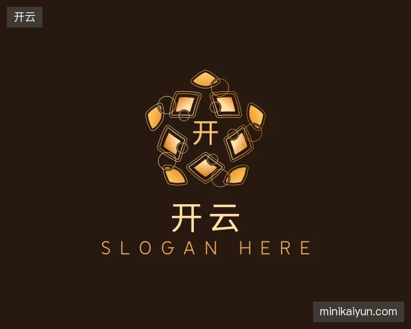 发现开云官方