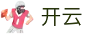 开云官方网站 - 首页聚合最新赛事资讯 · kaiyun.com