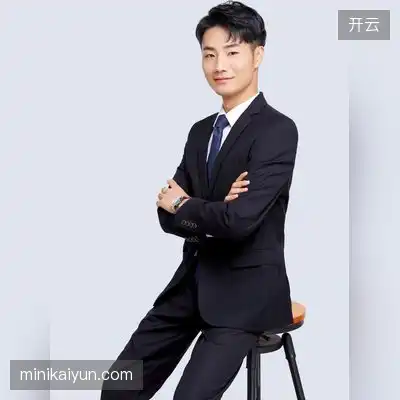 彭丹