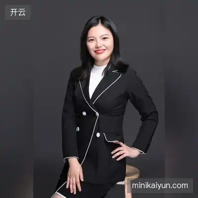 尹会